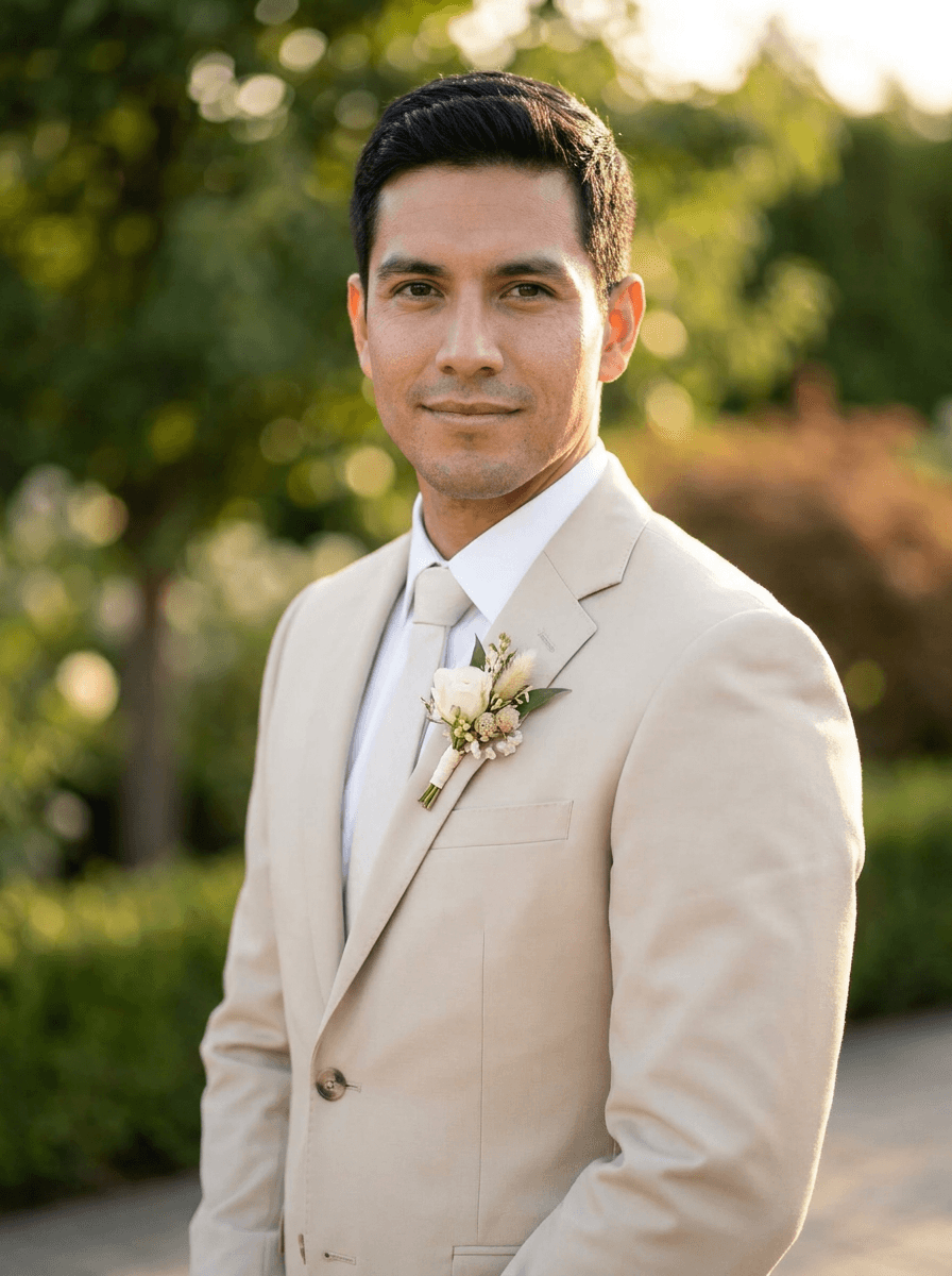 Casamento