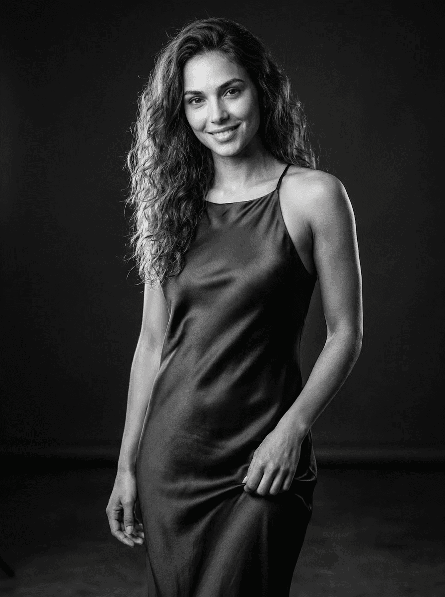 Editorial P&B