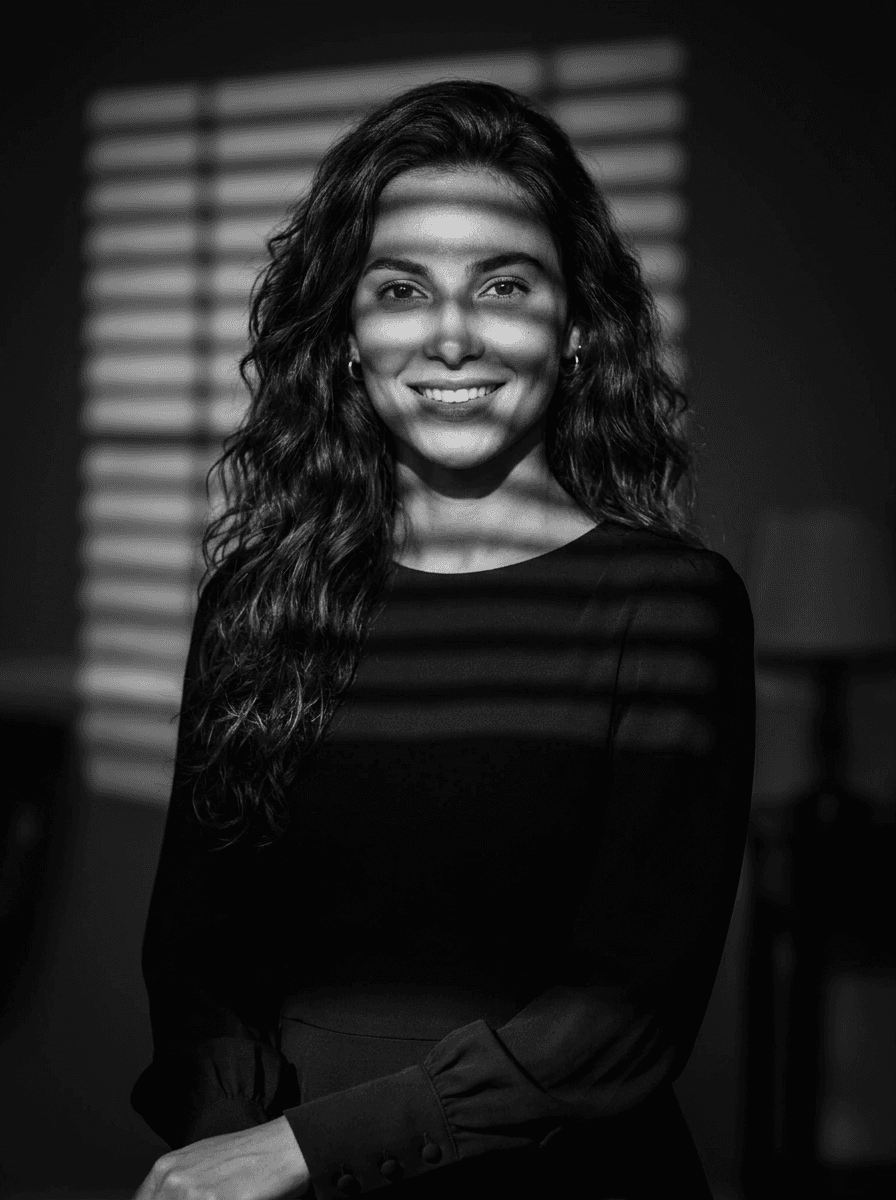 Noir Hollywood