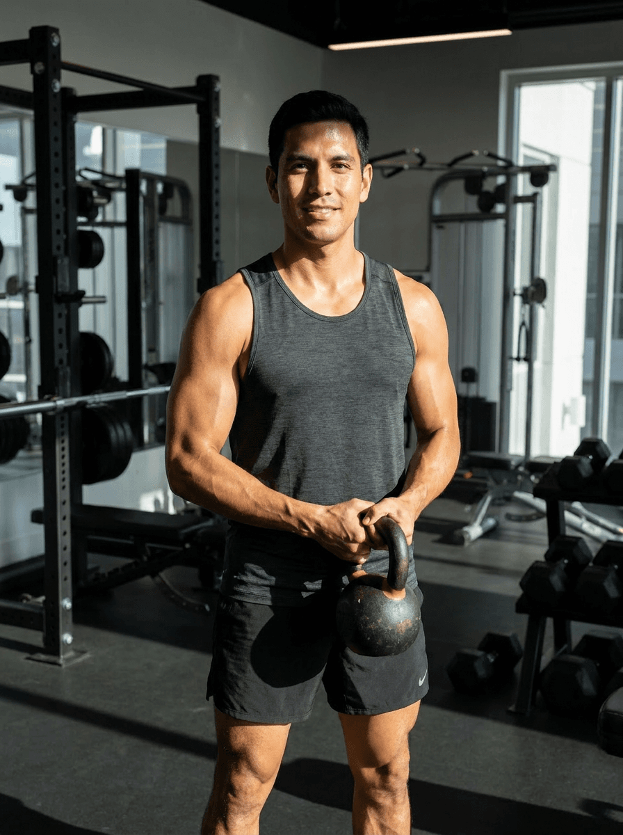 Fitness